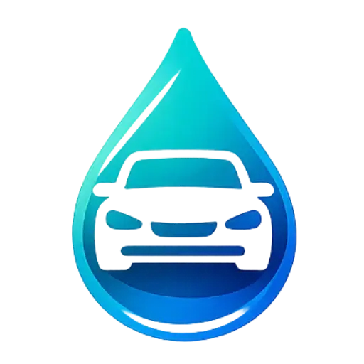 Lavage auto à domicile Pleumartin